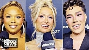 Paris Hilton Shines In New Documentary And Advocacy Role