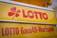 LOTTO 6aus49: DIESER Anbieter verkauft Scheine deutlich günstiger