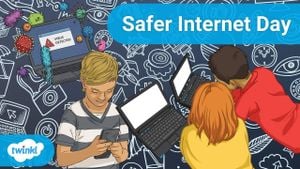 Poland Gears Up For Safer Internet Day 2025 Celebrations