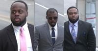 Former Memphis officers convicted federally in Tyre Nichols case granted new trial
