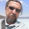 Semih  Murat Çağlar