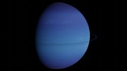 Maddenin ayrı halleri neden ayrı gezegenlerde toplanmış?