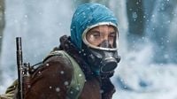 10 séries parecidas com O Eternauta, novo sucesso da Netflix