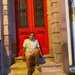 Mustafa Ege Belek