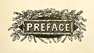 Önsöz Paradoksu Nedir? İnsanlar, İnançlarını Tek Tek Doğrulamaya Meyilliyken, Bir Bütün Olarak Düşündüklerinde Neden Hatalı Olabileceklerini Kabul Ederler?