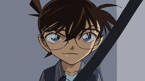 Hulu To Stream Classic Detective Conan Films Ahead Of New Release