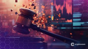 Upbit Cryptocurrency Exchange Receives Three-Month Suspension