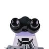 MAGUS Bio 230B Biyoloji Mikroskobu