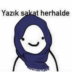 kalbim sıkışıyor bunun nedeni ne olabilir daha çok nefes alırken sıkışıyor?