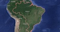 Brazil Lawmakers Back Tax Break For Middle Class