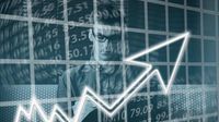 Jio Financial share price gains 2% as Reliance group NBFC to consider first-ever dividend on Thursday | Stock Market News