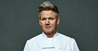 Gordon Ramsay reveals skin cancer diagnosis: 'Please don’t forget your sunscreen this weekend'