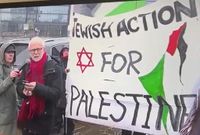 May all their memories be a blessing