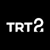 TRT 2