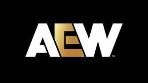 Claudio Castagnolis AEW Future Secure Amid Contract Rumors