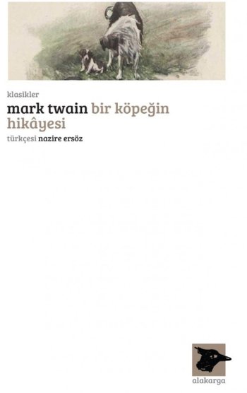 Bir Köpeğin Hikayesi