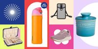 This $14 Amazon Gift Says ‘Thank You, Mom’ Without Breaking The Bank