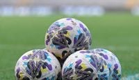 Maidenhead relegated despite beating Boston