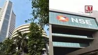 Stock Market Holiday on Good Friday? NSE, BSE open or closed on April 18? Check here