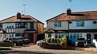 New driveway rule kicks in for every home in England - and can help you save £1k