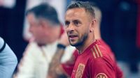 Nach München-Besuch: Ex-Bayern-Star trennt sich von Klub