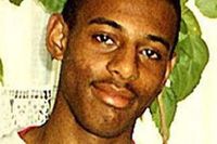 Mother of Stephen Lawrence brands killer ‘coward’ at parole hearing
