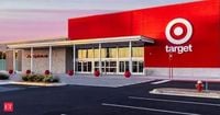Target to cut 1,800 jobs in major restructuring as new CEO Michael Fiddelke steps in