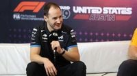 Oliver Oakes RESIGNS from Alpine with immediate effect, Briatore takes over