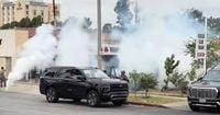 ICE’s Field Day in Anaheim (8-16-25) | Orange Juice Blog