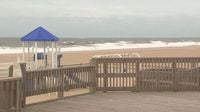 Tri-State area braces for nor'easter; damaging winds, rain and coastal flooding expected