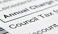 Why are residents facing higher council tax this April? - HUM News