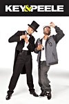 Key and Peele