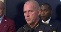 FSU shooting suspect was sheriff's deputy's son and used her gun, police say | Special Report