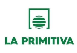 Excitement Builds As Winning Number For La Primitiva Draw Is Announced