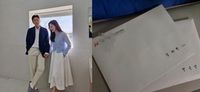 진태현, ♥박시은과 떨리는 검사..“44년 만에 처음이라”
