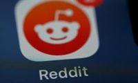 Reddit will be included in Australia's looming under-16 social media ban