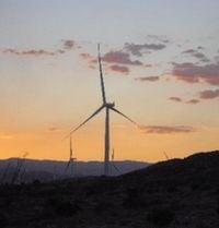 TRUMP ADMINISTRATION’S IMPACT ON CALIFORNIA’S ENVIRONMENT AND THE AGENCIES THAT WORK TO PROTECT IT  | East County Magazine