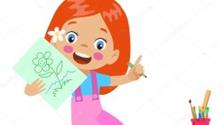 OKULÖNCESİ RESİM VE OYUN ETKİNLİKLERİ