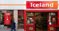 Iceland issues 'do not eat' warning over popular meal that may contain plastic