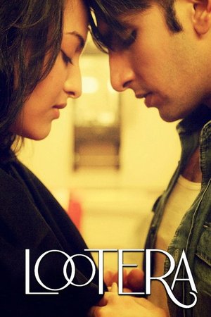 Haydut / Lootera