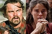 Bafta nominations 2026 to be announced today – live