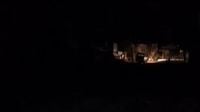 India Pakistan Attack LIVE: Pakistani Drone Hit Residential Area in Punjab's Firozpur, Family Injured