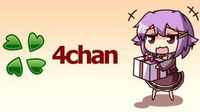 4chan hacked, moderator info and more leaked