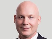 Winnipeg city councillor Jason Schreyer dies