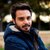 Umut