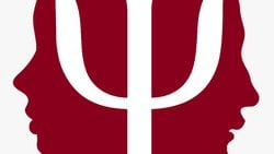 Yeme Bozukluğu Hakkında Derleme