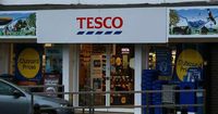 Tesco shoppers issued 'do not eat' warning as cheese recalled over Listeria risk