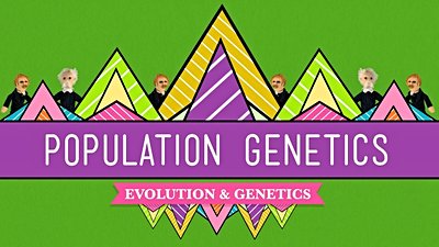 Ekibimiz Daha da Büyüyor!