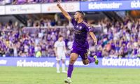 Orlando City vs. D.C. United: Preview, How to Watch, TV Info, Live Stream, Lineups, Match Thread, and More