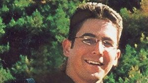 FBI Most Wanted Fugitive Faces Extradition In London